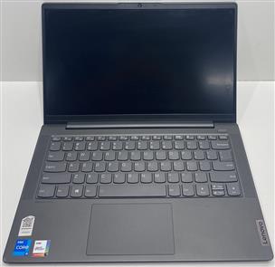 LENOVO IDEAPAD 5 14IIL05